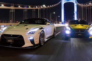 体育周刊精选:欧洲杯硝烟再起,豪门恩怨谁主沉浮!