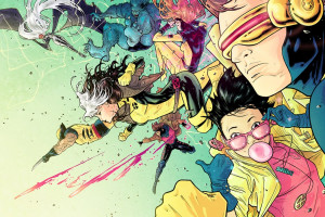 MLB历史冠军的秘密武器:他们的制胜法宝是什么 MLB历史冠军的秘密武器:他们的制胜法宝是什么